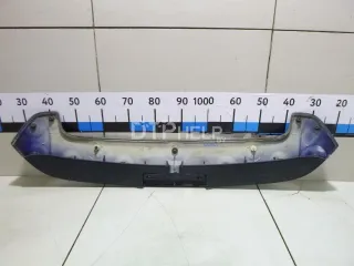 BR5V51960D12 Спойлер (дефлектор) багажника Mazda 3 BK Арт AM14758116, вид 2