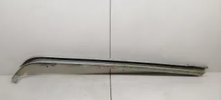 .148557008 Направляющая сдвижной двери Peugeot 807 Арт 2084658, вид 2