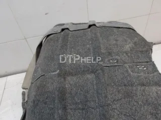 BP4L561H1C Локер задний правый Mazda 3 BK Арт AM84736011, вид 7