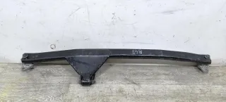 30671351 Распорка стоек Volvo S60 1 Арт 2084994, вид 1