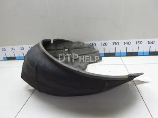 BP4L561J1C Локер задний левый Mazda 3 BK Арт AM48466825, вид 4