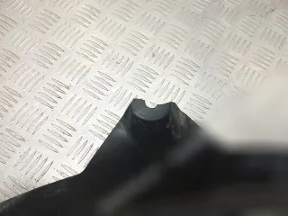51778069600,15067010 Пыльник крыла заднего правого BMW 5 G30/G31 restailing Арт 152740267_1, вид 3