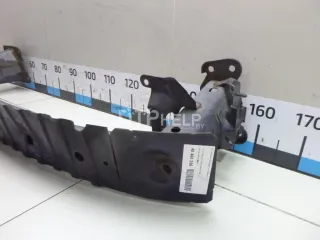 BRYS5007Y Усилитель переднего бампера Mazda 3 BK Арт AM48466250, вид 2