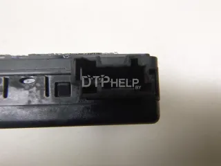 B32H665G0C Датчик дождя Mazda 3 BK Арт AM48586054, вид 6