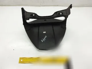 1308994070 Кожух панели приборов Citroen Nemo Арт 128180559_3, вид 3