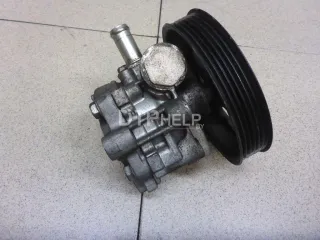 5151016AB Насос гидроусилителя Dodge Avenger 1 Арт AM100472072, вид 6