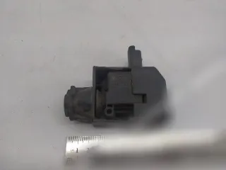 9678313180 Электропривод запирания лючка топливного бака Citroen C4 Grand Picasso 2 restailing Арт 141435967_1, вид 1