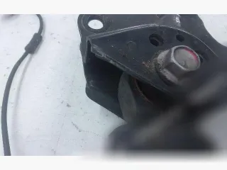 4854048400,1054593,HA3060109B Гидростойка задняя левая Lexus RX 4 Арт 104957265_1, вид 2