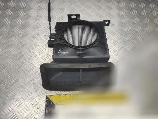 5F7721200,181621200 Корпус салонного фильтра Citroen Nemo Арт 166825306_1, вид 1