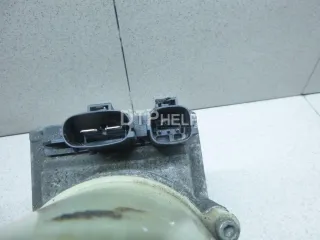 BBM432600C Насос гидроусилителя Mazda 3 BL Арт AM100471256, вид 5