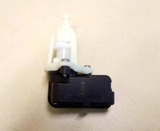  корректор фар Citroen C8 Арт 2047021, вид 1