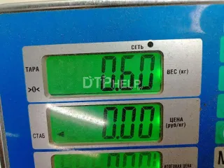 BP7C62310E Замок багажника Mazda 3 BK Арт AM48522304, вид 7