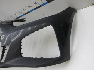 51115A0F321 Бампер передний BMW Z4 E89 Арт 804449, вид 7