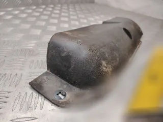 9805387880 Защита топливного бака Citroen C-Elysee Арт 166738099_3, вид 3