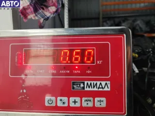  Патрубок радиатора Citroen Xsara Picasso Арт 55181169, вид 3