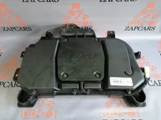 B33D66960 Сабвуфер bose Mazda 3 BK Арт 2-61232, вид 1