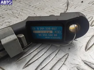 9639418880, 0261230057 Датчик абсолютного давления Citroen Xsara Picasso Арт 55181109, вид 2
