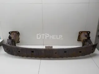 BRYS5007Y Усилитель переднего бампера Mazda 3 BK Арт AM84802563, вид 1