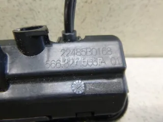 566827566A Камера заднего вида Skoda Kodiaq Арт AM100501250, вид 10