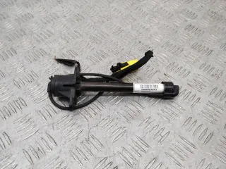 A1669060002 пиропатрон петли капота Mercedes ML/GLE W166 Арт 115879, вид 1