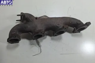  Коллектор выпускной Citroen Berlingo 1 restailing 2.0л TD Арт 55191579, вид 2