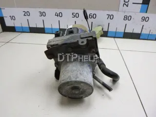 BFD132600B Насос гидроусилителя Mazda 3 BL Арт AM48491526, вид 5