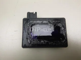 B32H665G0C Датчик дождя Mazda 3 BK Арт AM48586054, вид 2