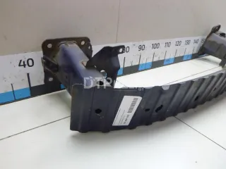 BRYS5007Y Усилитель переднего бампера Mazda 3 BK Арт AM48466250, вид 5