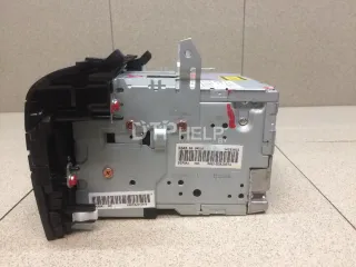 BS4J66AH0 Магнитола Mazda 3 BK Арт AM100322825, вид 7