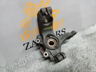 BR5S33021 Поворотный кулак Mazda 3 BK Арт 2-61744, вид 2