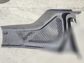 9245594 Дождевик BMW X6 F16 Арт 162532374_1, вид 1