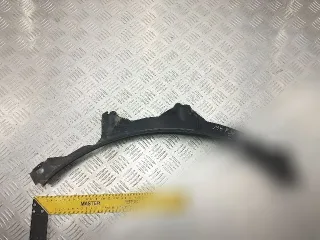 51778069600,15067010 Пыльник крыла заднего правого BMW 5 G30/G31 restailing Арт 152740267_1, вид 5
