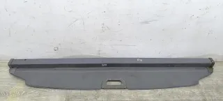  Шторка багажника Kia Carens 2 Арт 2084058, вид 2