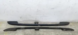 0K2FA50T23 Дуги на крышу (рейлинги) Kia Carens 2 Арт 2087856, вид 1