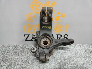 BR5S33021 Поворотный кулак Mazda 3 BK Арт 2-61744, вид 1