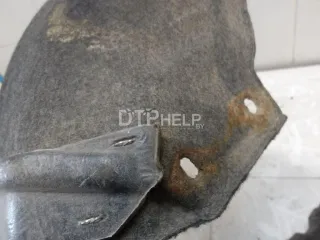 BP4L561H1C Локер задний правый Mazda 3 BK Арт AM84736011, вид 8