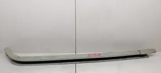 .148557008 Направляющая сдвижной двери Peugeot 807 Арт 2084658, вид 3