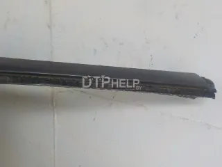 BPYK70600 Крыша Mazda 3 BK Арт AM52489115, вид 12