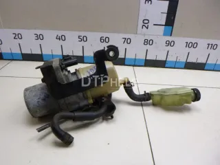 BFD132600B Насос гидроусилителя Mazda 3 BL Арт AM48491526, вид 4