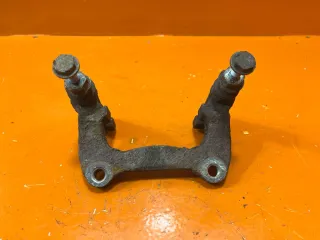   Скоба суппорта Audi A6 C5 (S6,RS6) Арт 01020641, вид 1