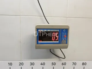 BP4L561H1C Локер задний правый Mazda 3 BK Арт AM84736011, вид 3