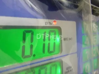 BP4K5068274 Молдинг задней правой двери Mazda 3 BK Арт AM14969766, вид 5