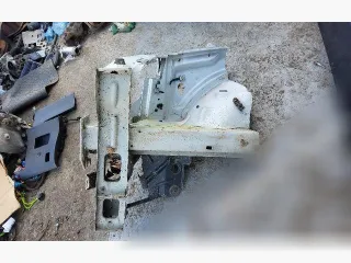 Очко фары правой Citroen C5 1 Арт 72474658_1, вид 6