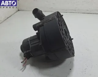 0001404285 Насос продувки катализатора Mercedes C W203 2.0л i Арт 55190971, вид 1