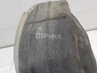 BP4L561H1C Локер задний правый Mazda 3 BK Арт AM84736011, вид 10