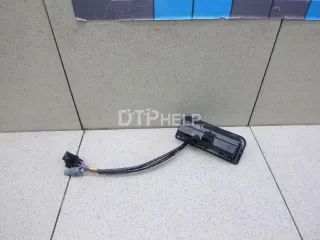 566827566A Камера заднего вида Skoda Kodiaq Арт AM100501250, вид 8