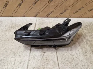 4121010DE01AA фара Changan UNI-V Арт DN206842, вид 2