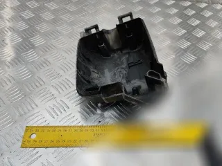 51791319 Крепление блока предохранителей Citroen Nemo Арт 145662177_1, вид 4