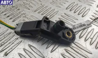 9639418880, 0261230057 Датчик абсолютного давления Citroen Xsara Picasso Арт 55181109, вид 1