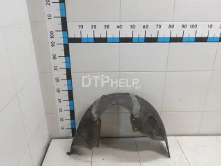 BP4L561H1C Локер задний правый Mazda 3 BK Арт AM84736011, вид 2